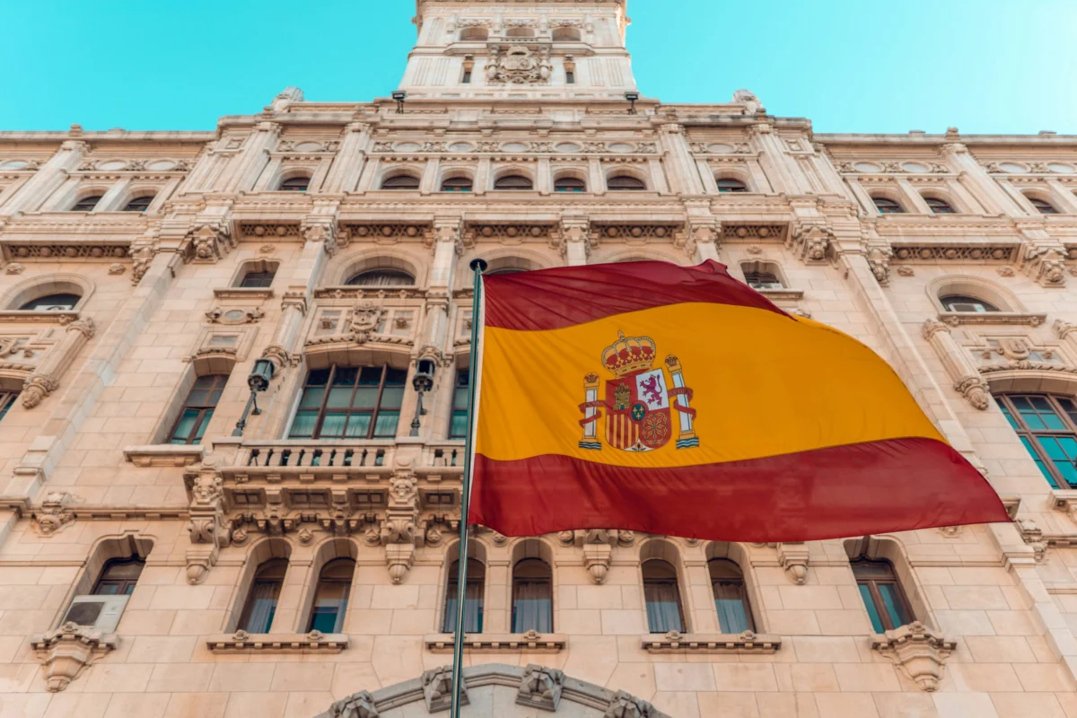 The Great Fiscal Divergence: Spain’s Decade of Tax Competition and Regional Transformation (2017–2026)