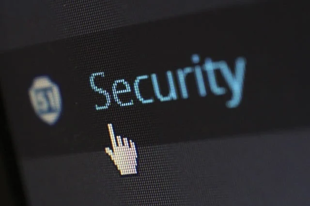 The Growing Vulnerability of Self-Custody: Keystone Joins Ledger and Trezor in Security Breach Wave