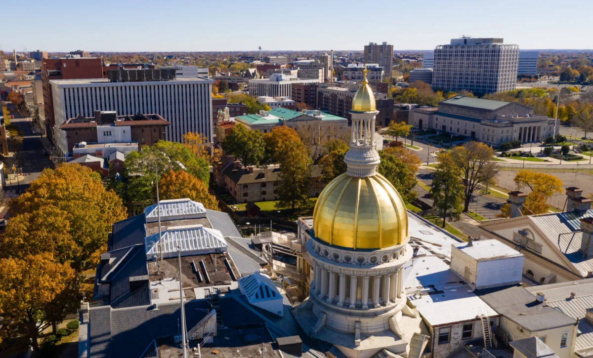 The Invisible Tax Hike: Why New Jersey’s ANCHOR Rebates Are Failing to Offset Inflationary Pressures