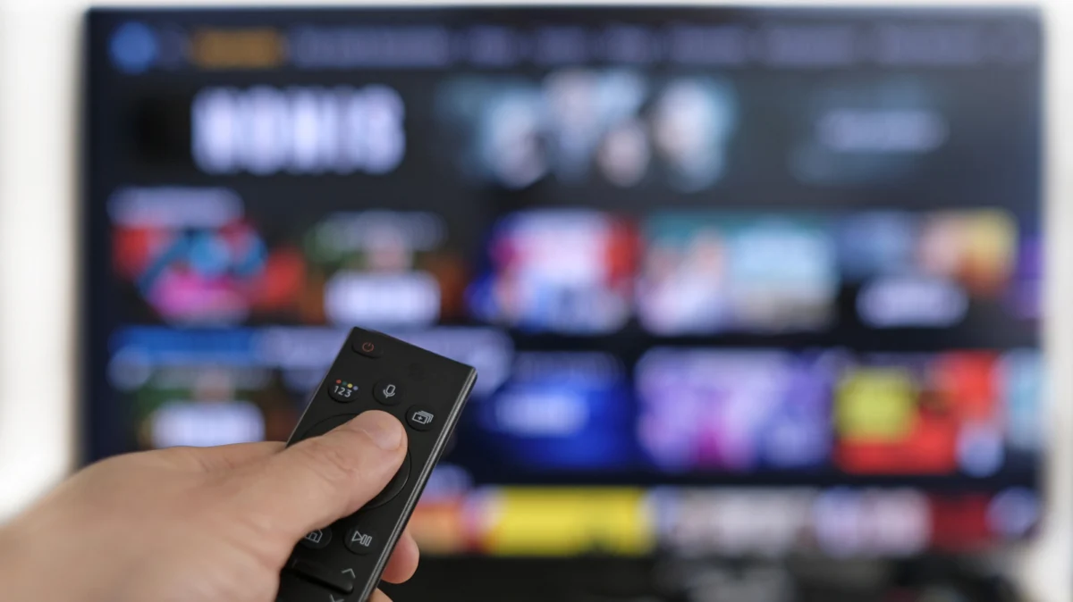The Longevity Crisis: Which Smart TV Brands Actually Honor Software Support?
