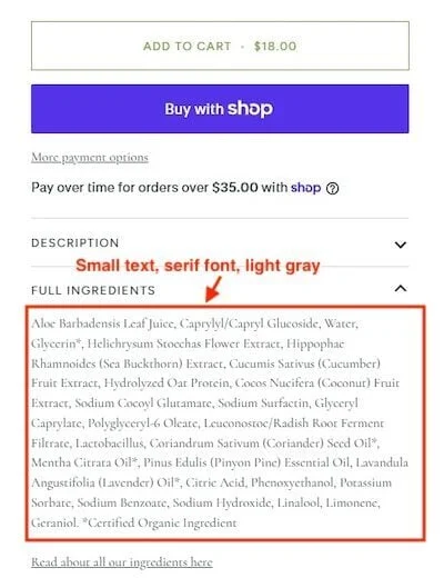 The Mobile Death Trap: Why Your Ecommerce Store is Losing Customers at the Gate
