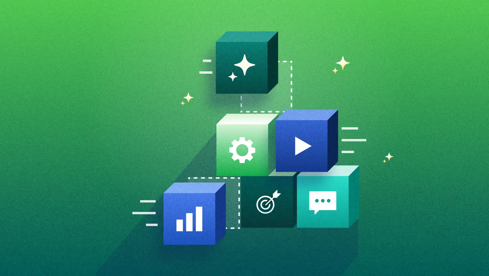 The Modern Social Media Command Center: Why Your Organizational Structure is Likely Obsolete