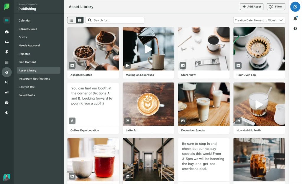 The New Digital Storefront: How Social Media is Redefining Holiday Customer Service in 2026