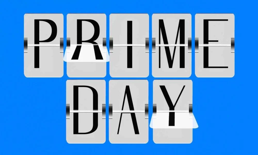 The New Vanguard of Retail: How Amazon’s Prime Big Deal Days Are Redefining the Holiday Shopping Calendar