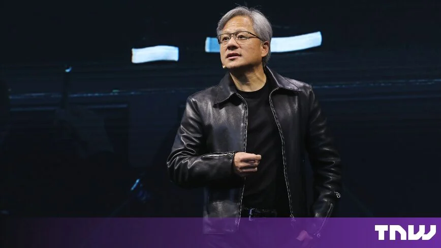 The Nvidia-CoreWeave Paradox: A High-Stakes Collision Between Corporate Optimism and Market Skepticism