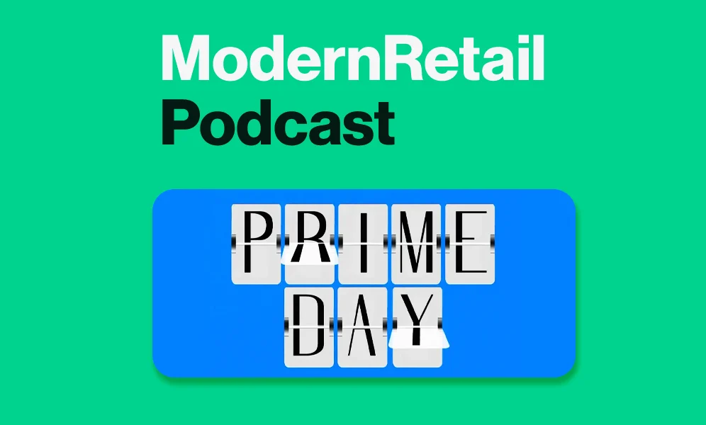 The October Shift: How Amazon Prime Big Deal Days Redefined the Holiday Retail Calendar