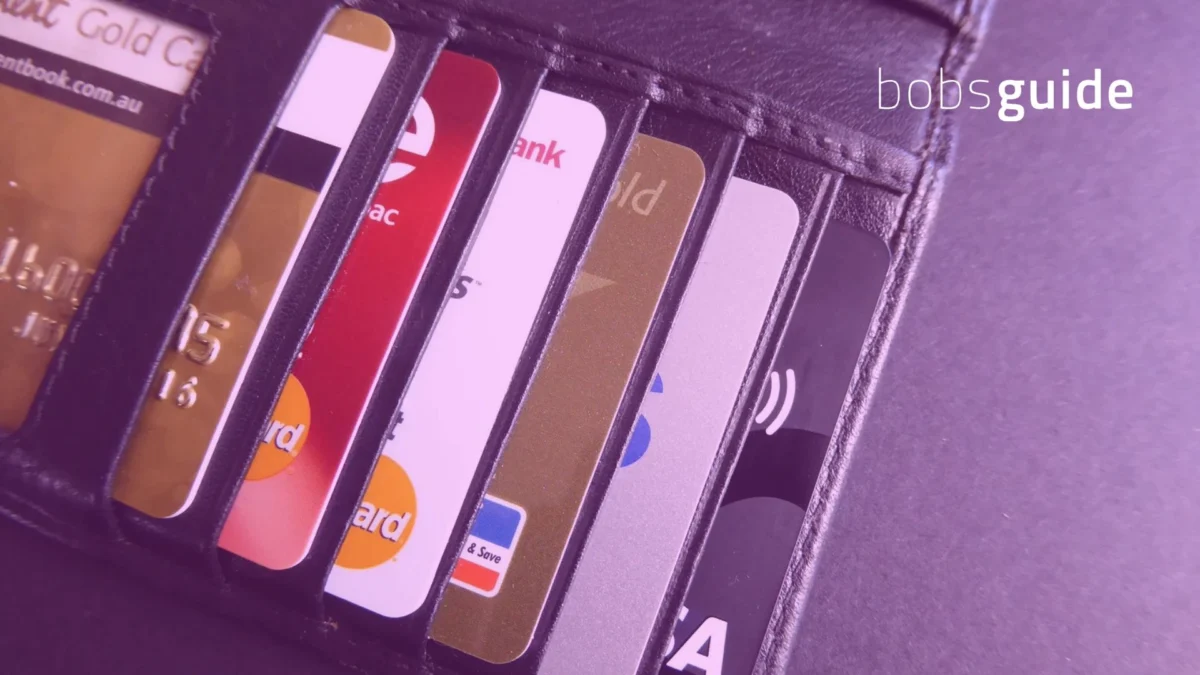 The Phygital Frontier: Redefining the Banking Relationship Through Integrated Experiences
