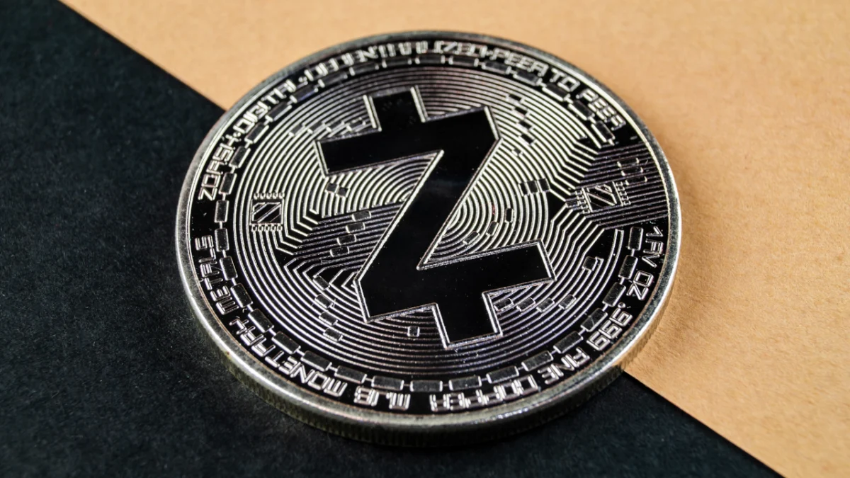 The Quantum Frontier: How Zcash Developers Are Racing to Future-Proof Against AI-Driven Threats