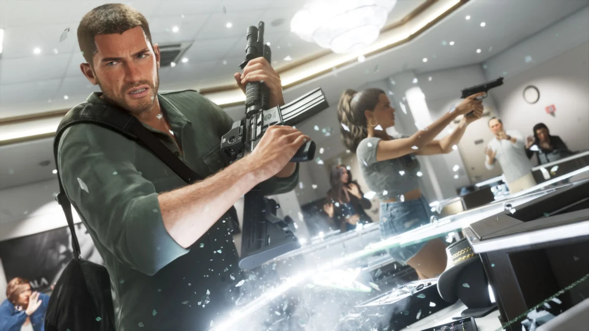 The Race Against Emulation: Why GTA 6’s PC Port Might Arrive Sooner Than Expected