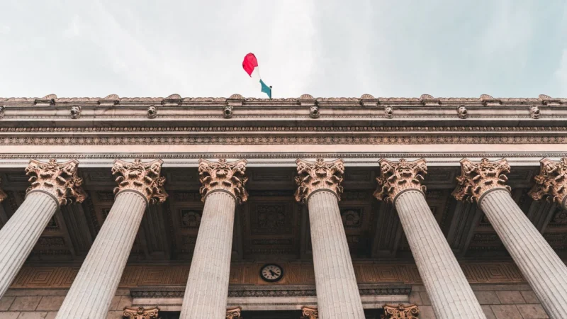 The Rosebank Dilemma: UK Energy Security vs. Climate Ambitions in a Volatile Market