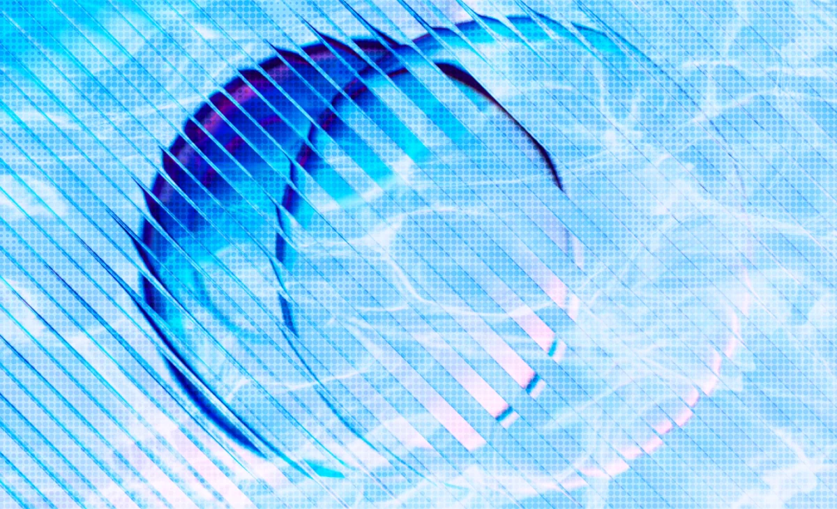 The Silent Crisis: Why Water Quality is the Next Frontier in Corporate Risk Management