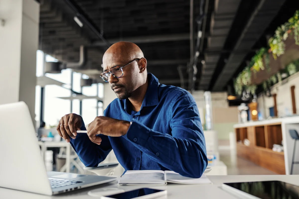 The Silent Killer: Why Cash Flow Management is the Lifeblood of Small Business Survival