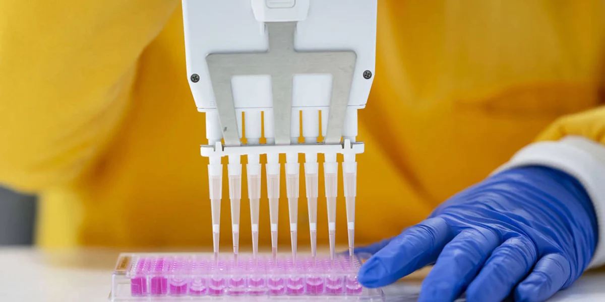 The Silent Pandemic: Why Policy Myopia is Costing Us Our Future