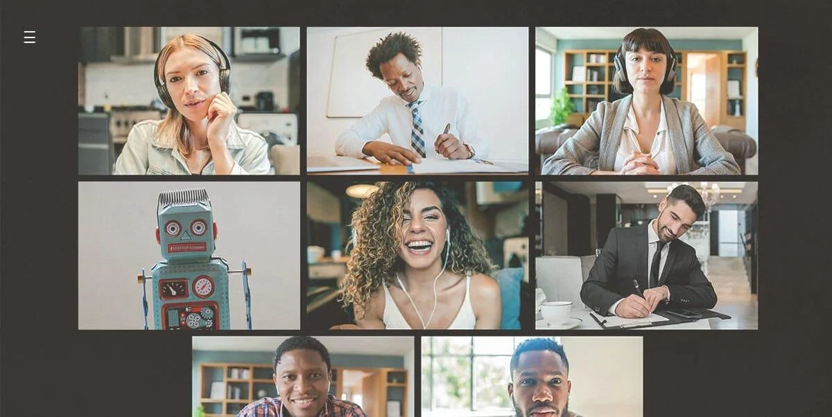 The Silent Surveillance Trap: Why AI Meeting Assistants Are Becoming a Legal Liability