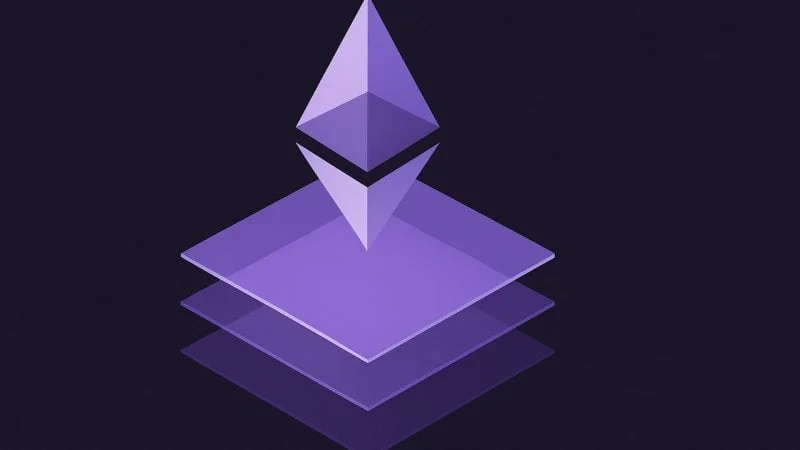 The Solana Phenomenon: Unpacking the Divergence Between Viral Mindshare and Market Performance