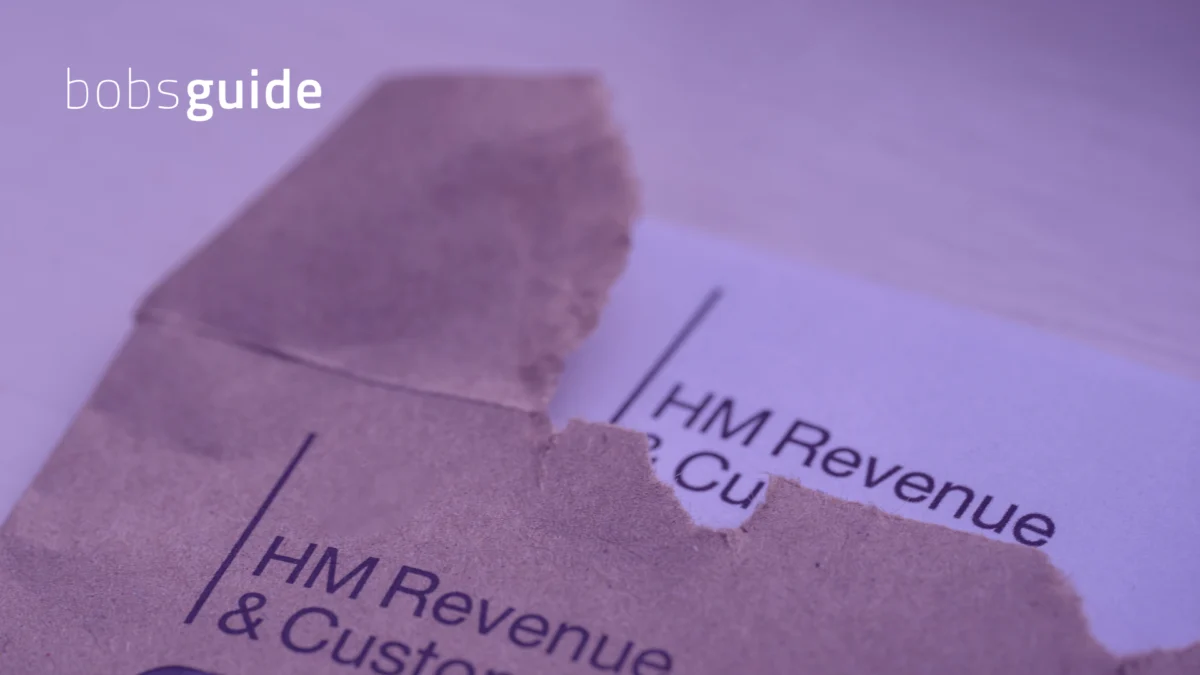 The Tax Compliance Revolution: How HMRC’s Data-Driven Enforcement is Reshaping Institutional Risk in 2026