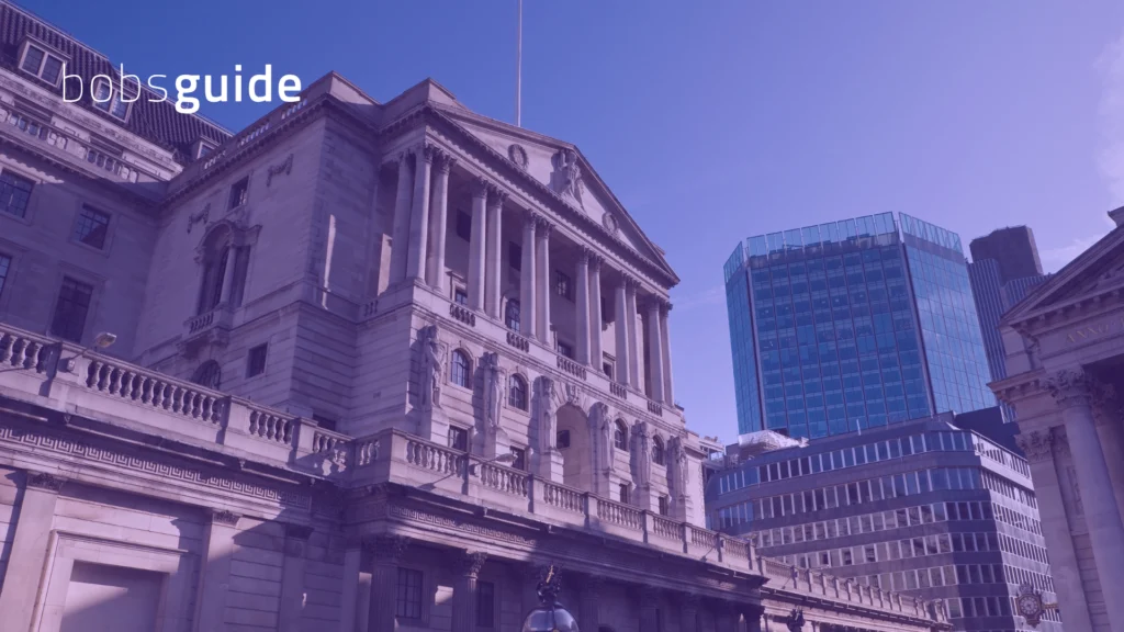 The Transatlantic Macro Squeeze: Navigating Fintech Stability Amidst Renewed Monetary Divergence