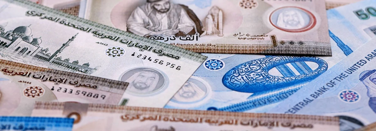 The UAE’s Regulatory Paradigm Shift: Decoding the 2025 Anti-Money Laundering Framework