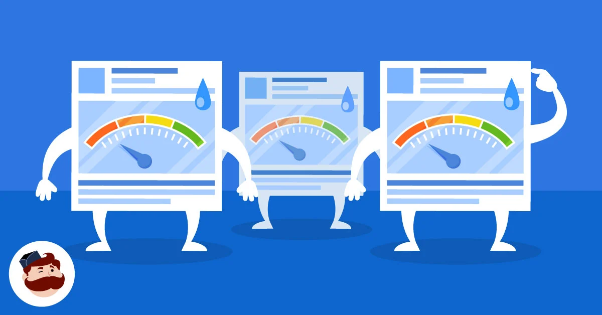 Troubleshooting Silence: Why Your Facebook Ads Aren’t Delivering and How to Fix Them