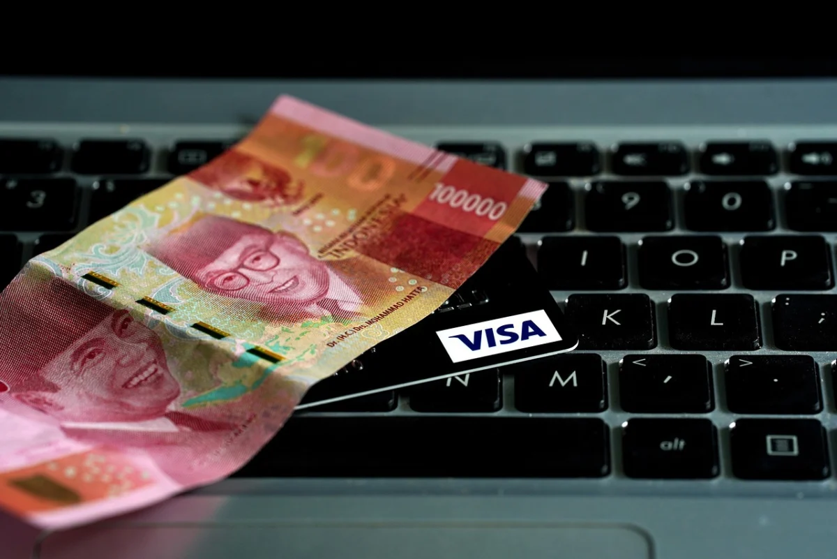 Visa Secures Green Light to Enter China’s Domestic Payment Clearing Market