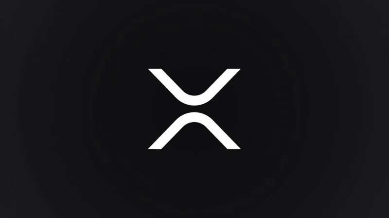 XRP Market Cooling: Analyzing the Recent De-Leveraging of Binance Derivatives