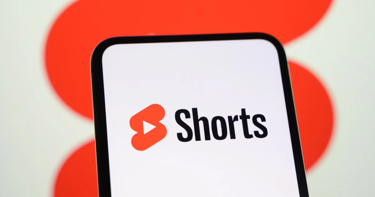 YouTube Expands AI Horizons: Testing ‘Ask YouTube’ Within the Shorts Ecosystem
